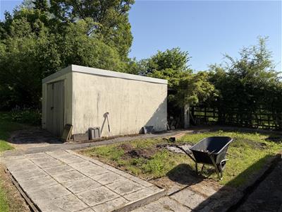 Picture 25